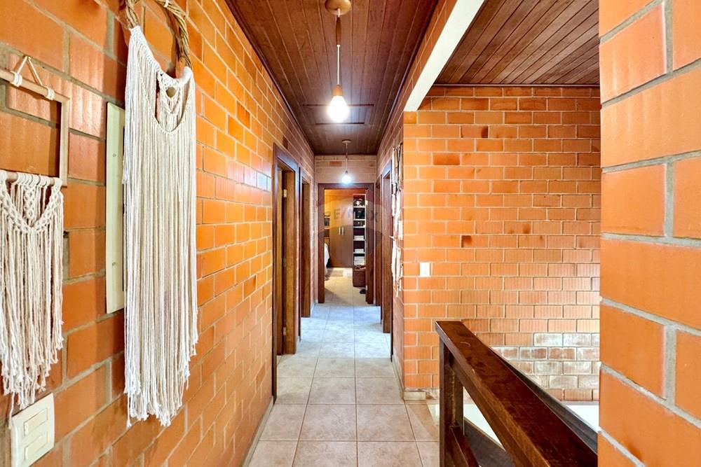 Casa - Venda - Mogi das Cruzes , São Paulo - IMG_0156.JPG - 631531026-18