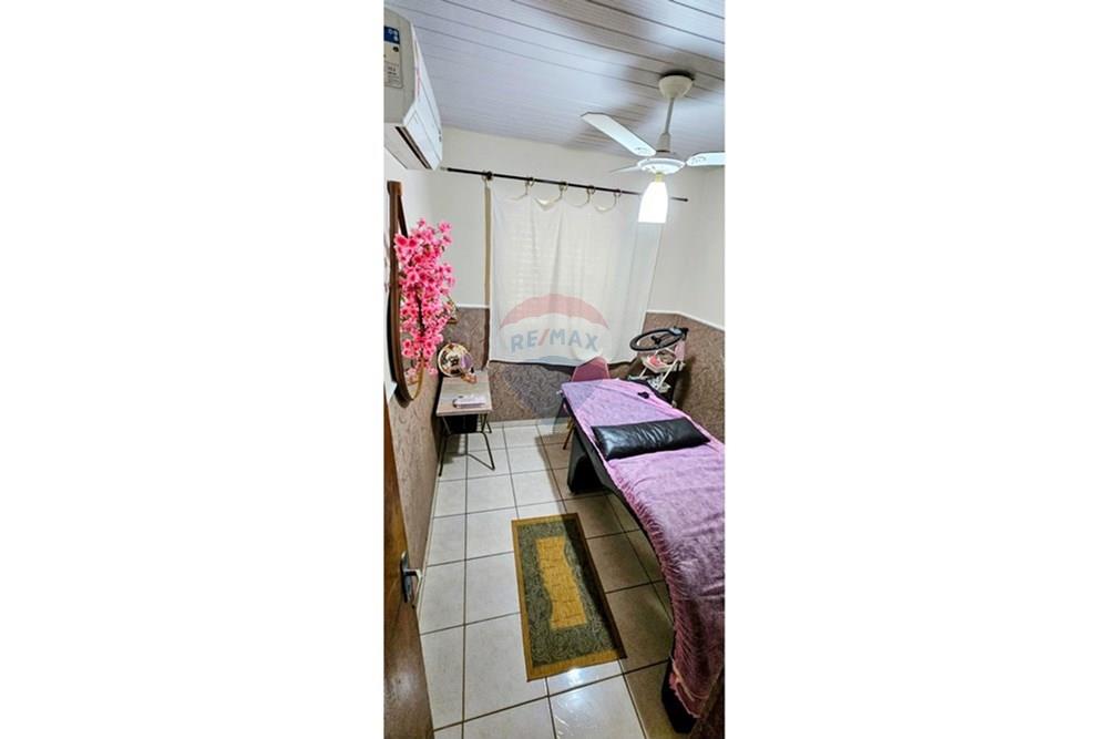 Casa - Venda - São José do Rio Preto , São Paulo - WhatsApp Image 2025-08-20 at 15.18.08 (2).jpeg - 631381002-191