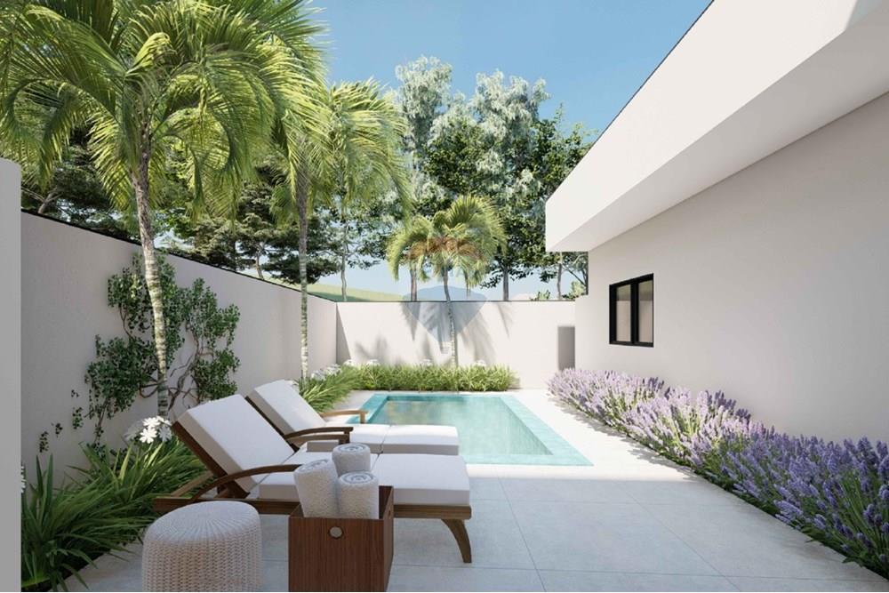 Casa - Venda - Sorocaba , São Paulo - EditadasIMG_9820.jpg - 630601137-113