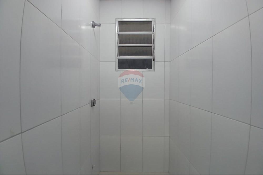 Cj. Comercial/ Sala - Alugar - Mauá , São Paulo - WhatsApp Image 2026-01-21 at 12.24.43 (1).jpeg - 630751019-1016