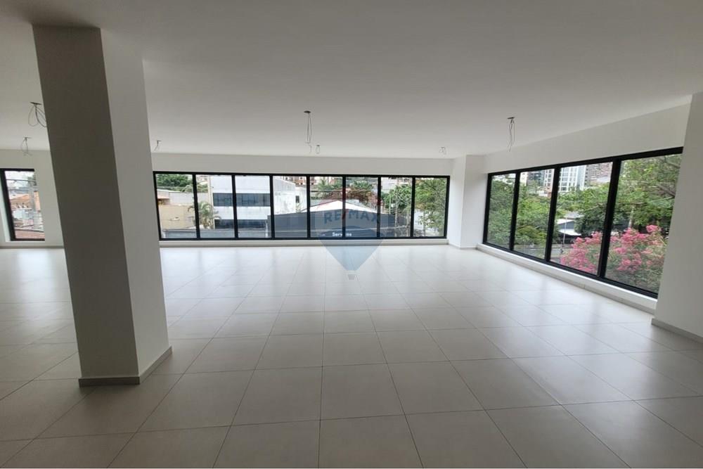 Galpão - Alugar - São Paulo , São Paulo - WhatsApp Image 2026-01-23 at 12.44.10 (8).jpeg - 630251092-66