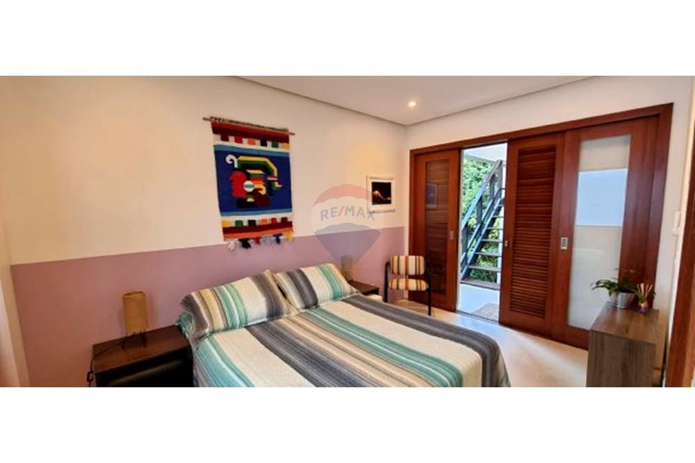 Casa - Venda - São Sebastião , São Paulo - 20210701_164333.jpg - 631301043-31