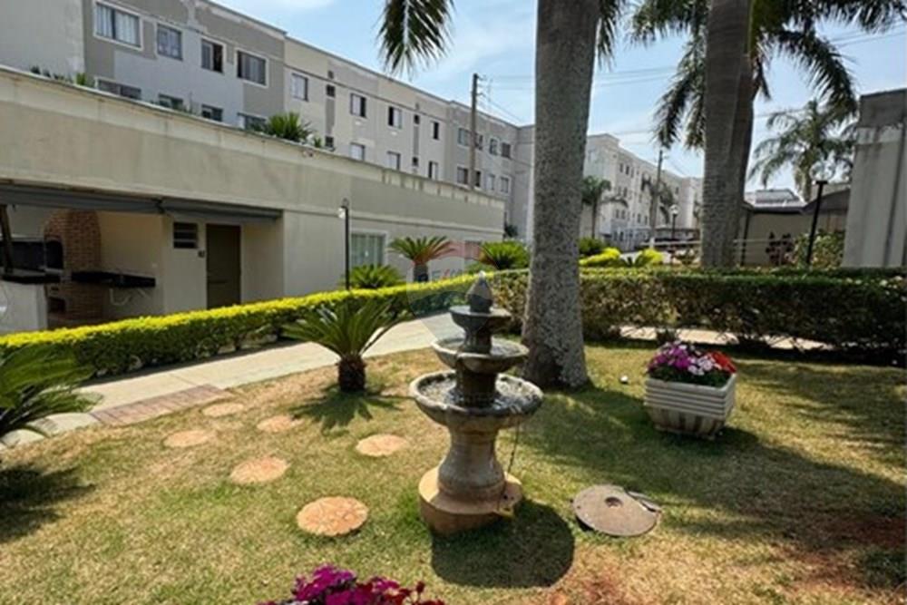 Apartamento - Venda - Botucatu , São Paulo - braga 1.jpg - 630481028-309