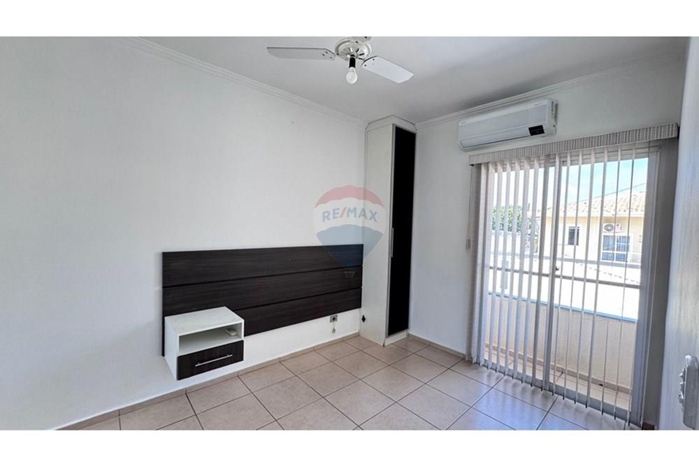 Casa de Condomínio - Alugar - Sorocaba , São Paulo - WhatsApp Image 2026-01-26 at 12.06.02.jpeg - 630601274-183