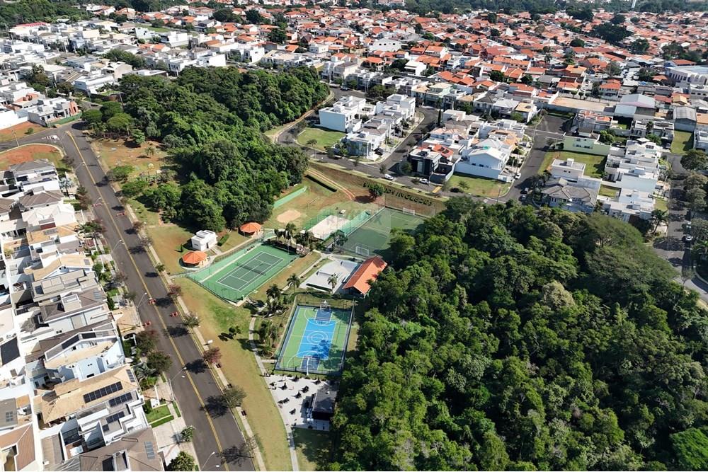 Casa de Condomínio - Venda - Sorocaba , São Paulo - DJI_20240413094606_0016_D.JPG - 630591039-60