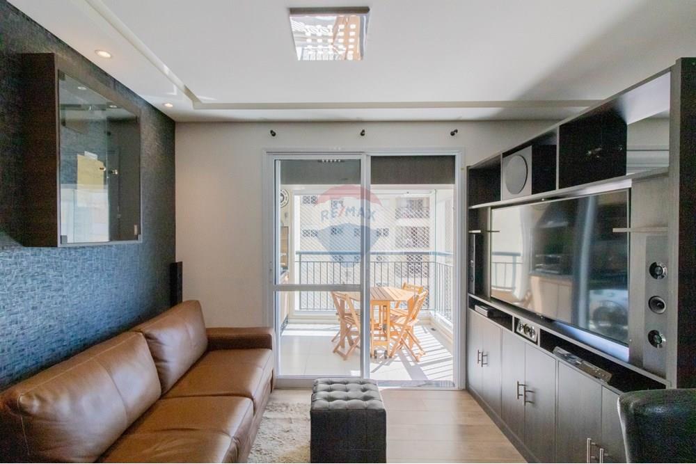 Studio - Venda - Guarulhos , São Paulo - 114.jpg - 631271008-152