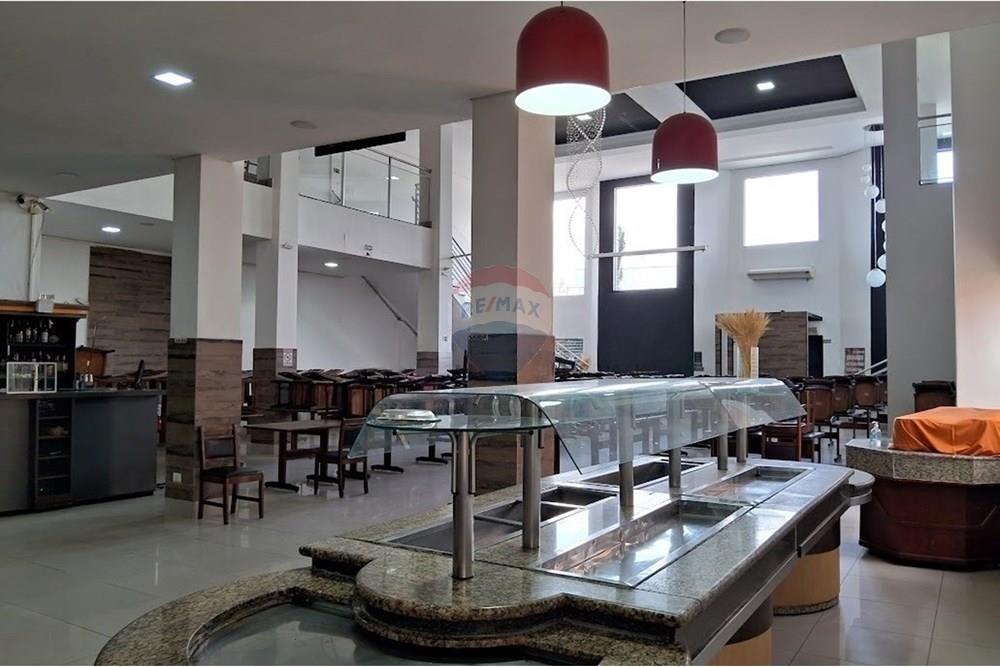 Prédio - Alugar - Sorocaba , São Paulo - E.jpeg - 630601308-7