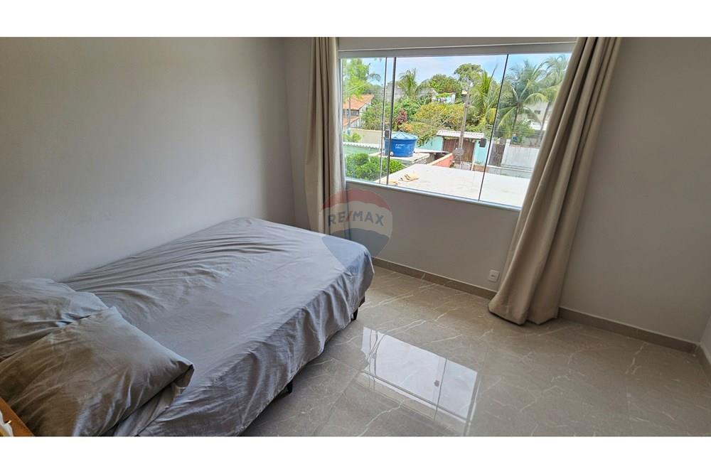 Casa - Venda - Armação dos Búzios , Rio de Janeiro - 20251202_105057(1).jpg - 631591006-15