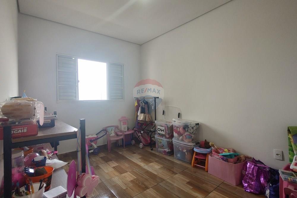 Casa - Venda - Sorocaba , São Paulo - IMG_20260214_091147378_HDR.jpg - 631641015-33