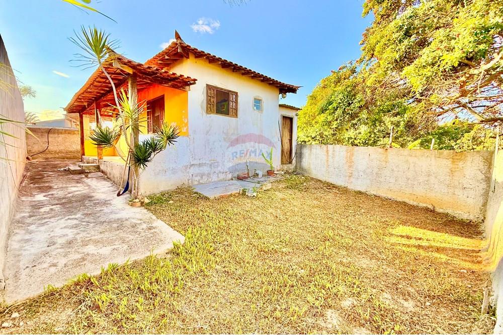 Casa - Venda - Armação dos Búzios , Rio de Janeiro - IMG_4015.jpeg - 630391130-12