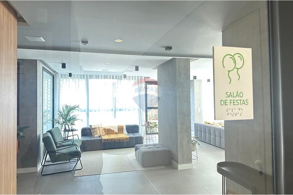 Apartamento - Alugar - Sorocaba , São Paulo - 108.jpeg - 630591103-45