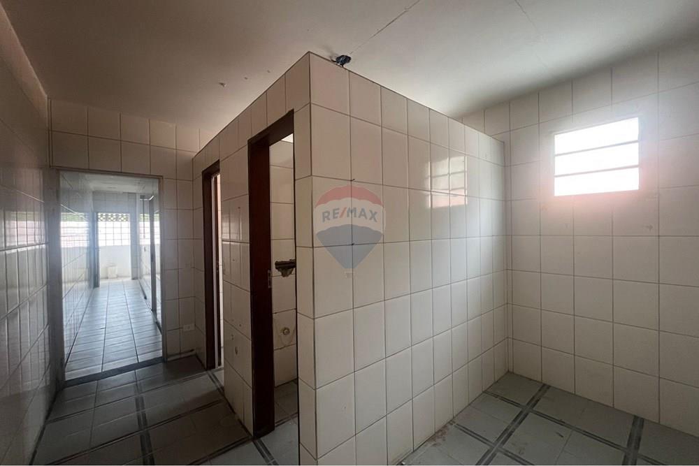 Casa Comercial - Alugar - Santo André , São Paulo - 18.jpeg - 631341001-288