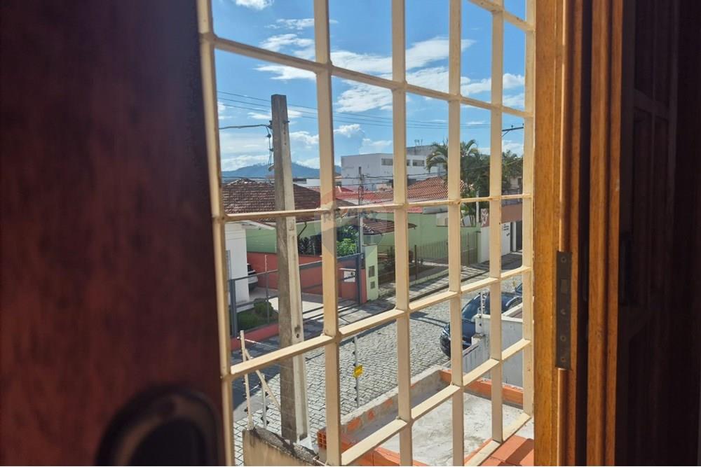 Sobrado - Venda - Mogi das Cruzes , São Paulo - rui barbosa 16.jpg - 631251019-27