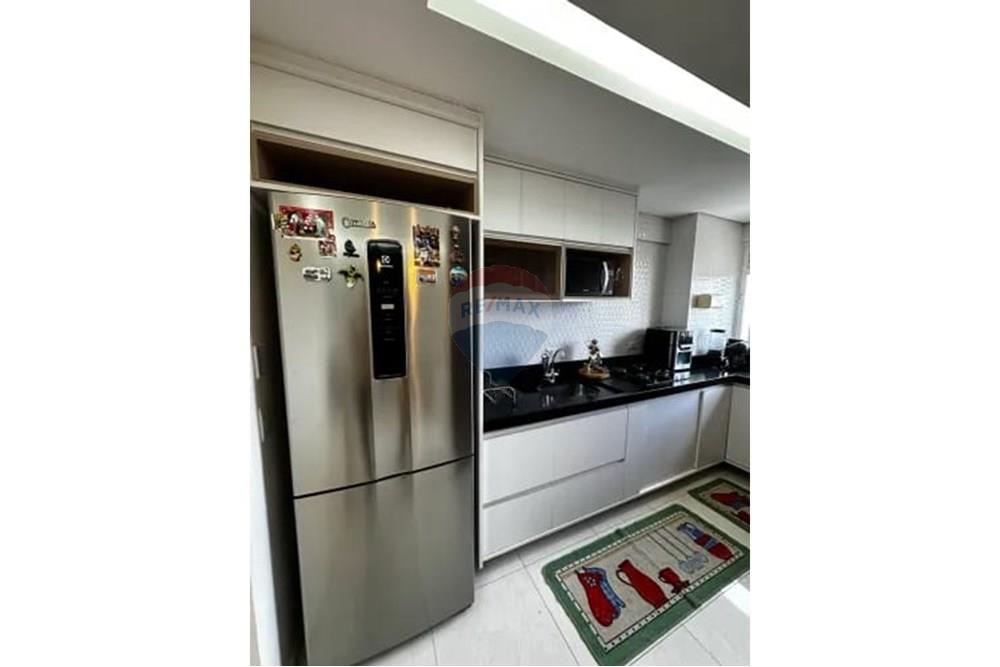 Apartamento - Alugar - São José dos Campos , São Paulo - 2511febf-b78d-4380-89c2-73e46c13d8d2.jpg - 631471037-46