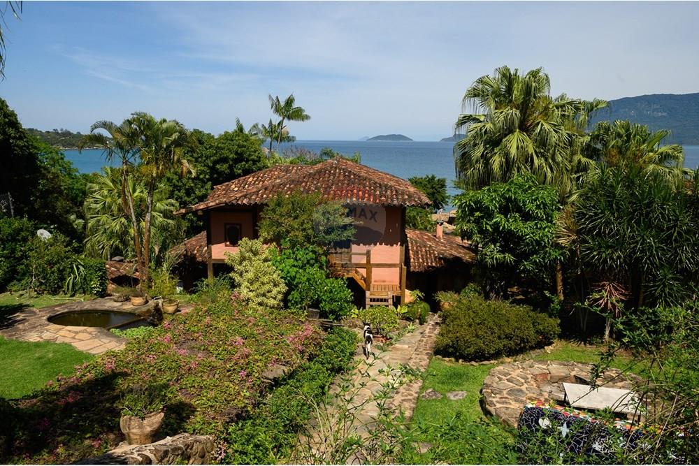 Casa - Venda - Ilhabela , São Paulo - jul-9.jpg - 630951003-55