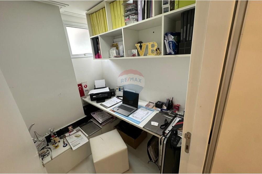 Apartamento - Venda - Guarulhos , São Paulo - WhatsApp Image 2025-04-29 at 11.36.20 (2).jpeg - 630251100-38