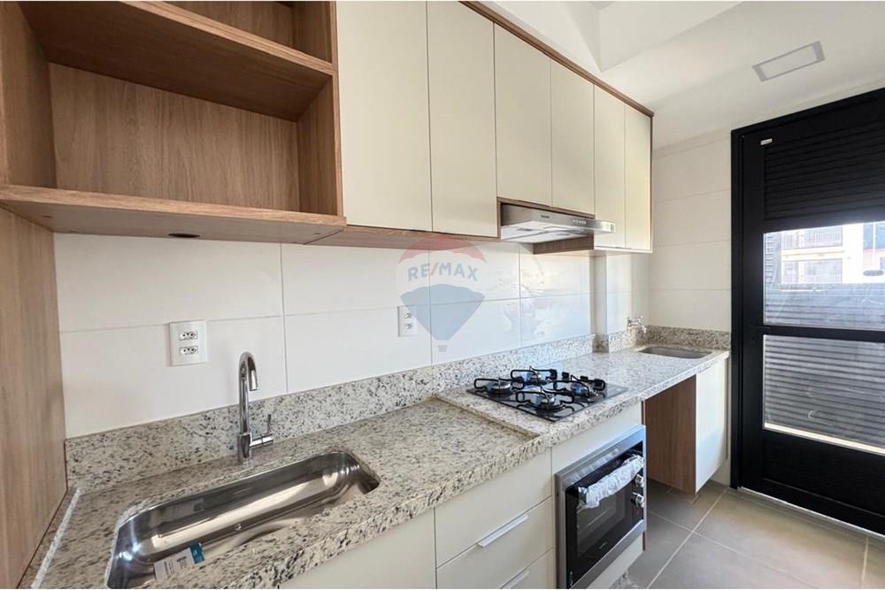 Apartamento - Alugar - Sorocaba , São Paulo - WhatsApp Image 2025-11-24 at 13.26.17.jpeg - 630601274-140