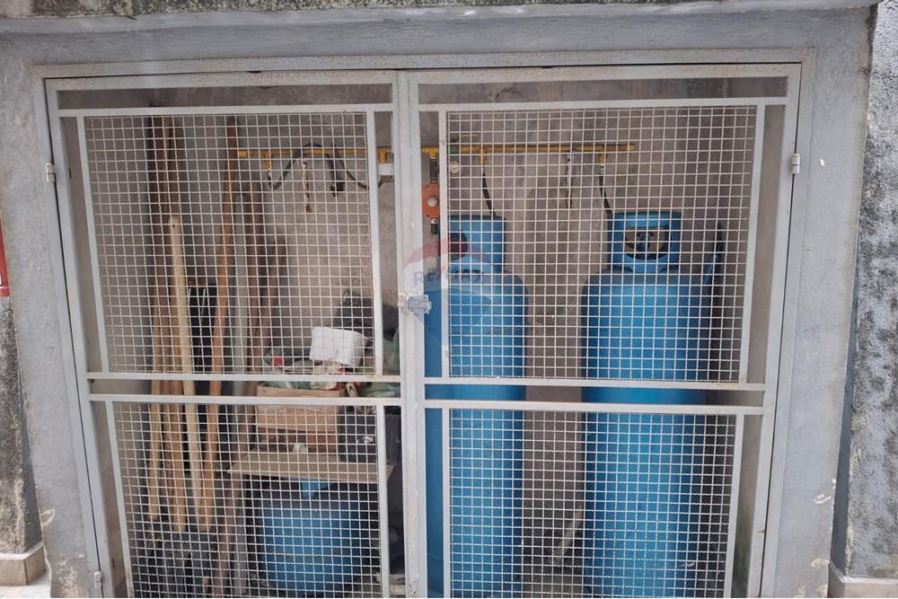 Apartamento - Venda - Araçariguama , São Paulo - WhatsApp Image 2025-09-26 at 15.35.39.jpeg - 631601010-20