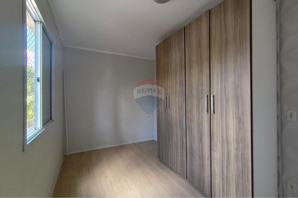 Apartamento - Alugar - Mauá , São Paulo - WhatsApp Image 2026-02-17 at 11.33.27.jpeg - 630751044-544