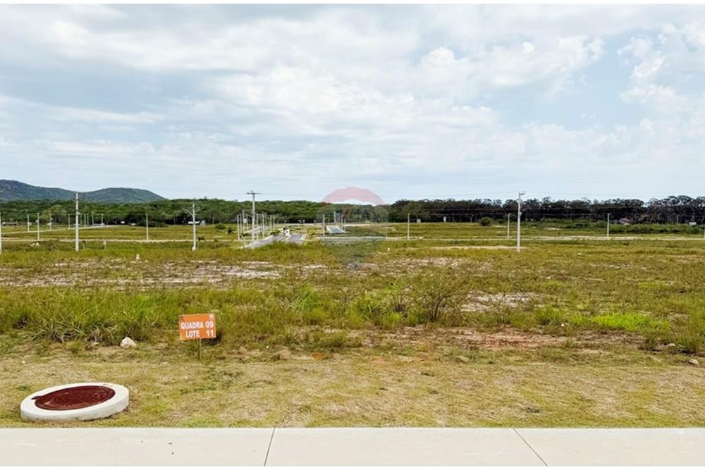 Terreno - Venda - Armação dos Búzios , Rio de Janeiro - IMG_6501 Edited.jpg - 630391120-21