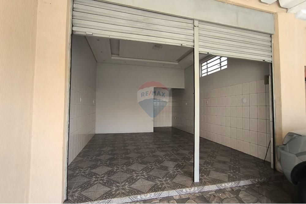 Ponto Comercial/ Loja - Alugar - São José dos Campos , São Paulo - IMG-20250910-WA0048.jpg - 631431001-404