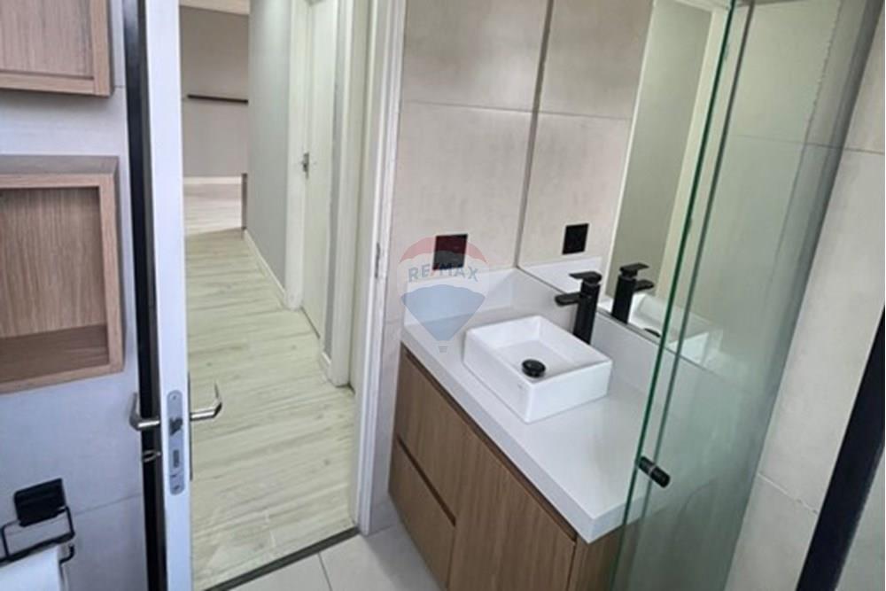 Apartamento - Alugar - Votorantim , São Paulo - WhatsApp Image 2025-09-25 at 16.42.46 (2).jpeg - 631581035-6