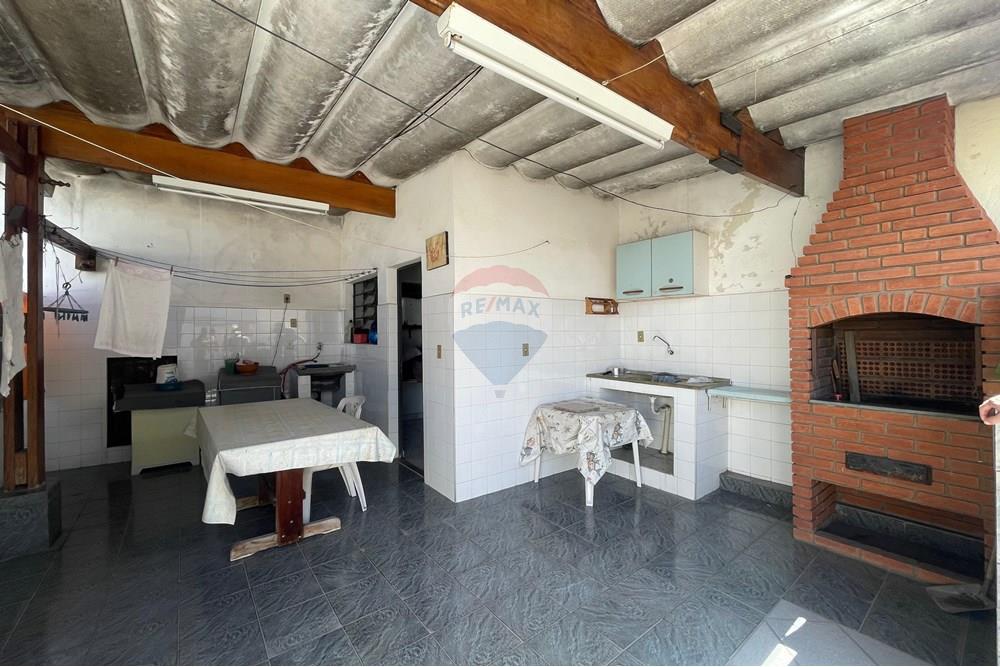 Casa - Venda - Guarulhos , São Paulo - nn4.jpg - 630251075-220