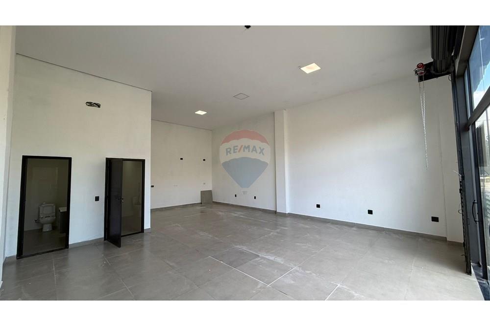 Ponto Comercial - Alugar - Sorocaba , São Paulo - WhatsApp Image 2026-02-04 at 15.45.29 (2).jpeg - 630601272-147