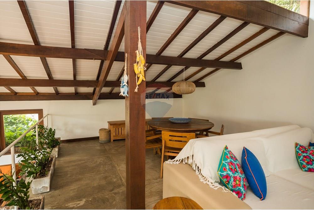 Casa - Venda - Ilhabela , São Paulo - piuva-77.jpg - 630951011-22