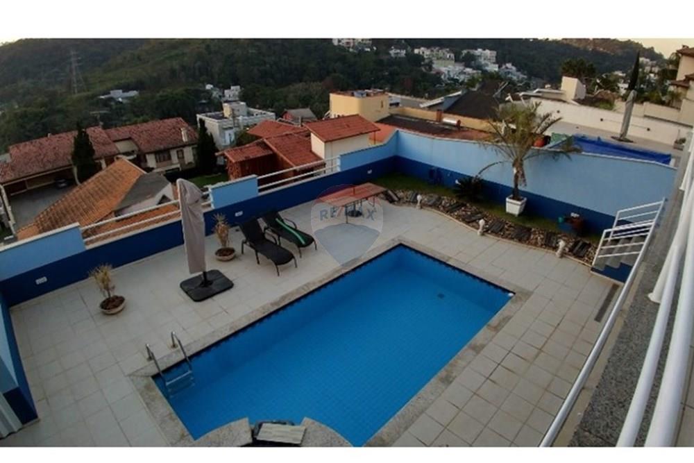 Casa de Condomínio - Venda - Arujá , São Paulo - foto2.jpg - 631491003-44