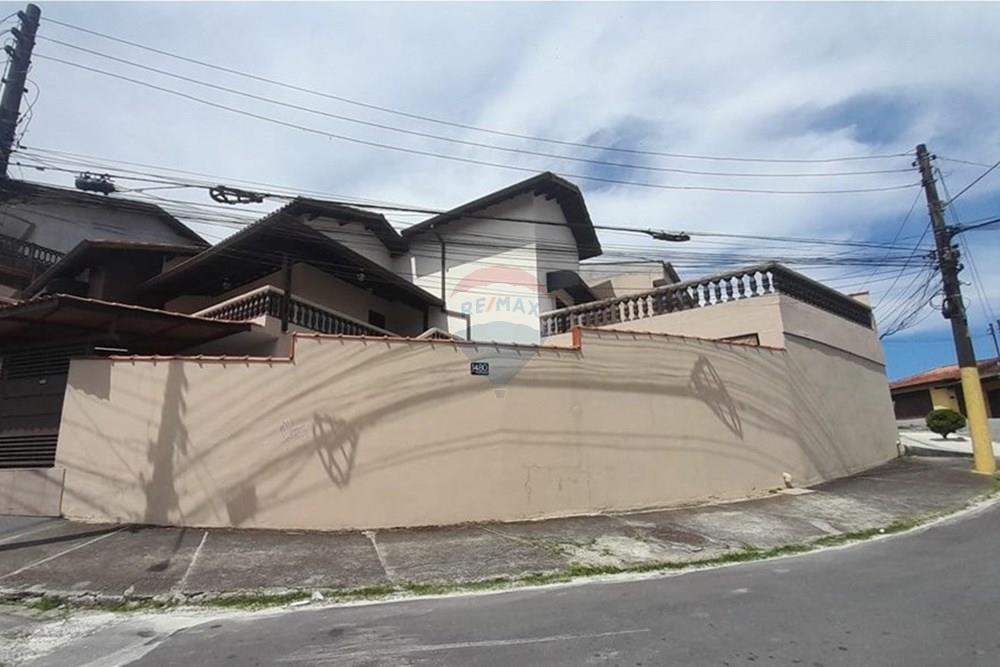 Casa - Alugar - Ribeirão Pires , São Paulo - WhatsApp Image 2026-03-23 at 14.00.33.jpeg - 631371015-38