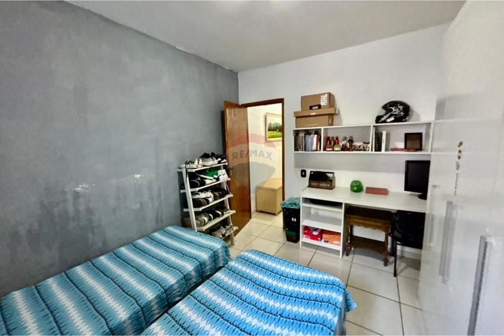 Casa - Venda - Mogi das Cruzes , São Paulo - 863ddabd-ea7d-4f1c-815b-dafbe49f9598.jpg - 630281081-50