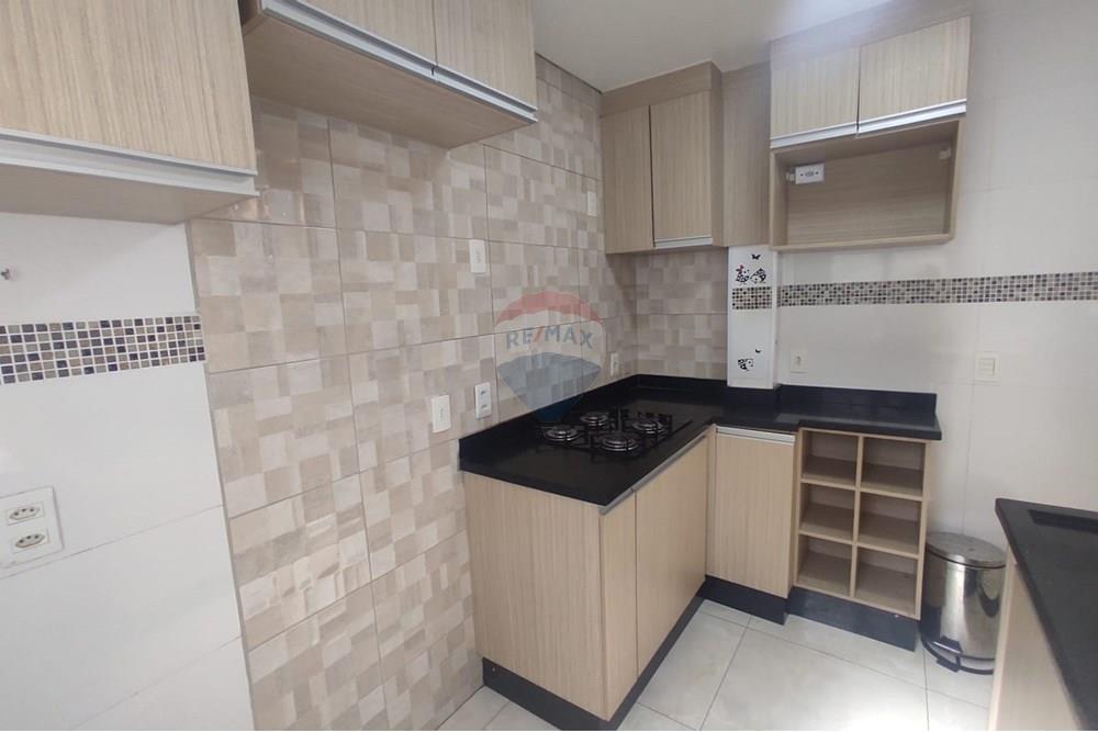 Apartamento - Alugar - Guarulhos , São Paulo - WhatsApp Image 2025-11-26 at 16.56.39 (3).jpeg - 630251032-185