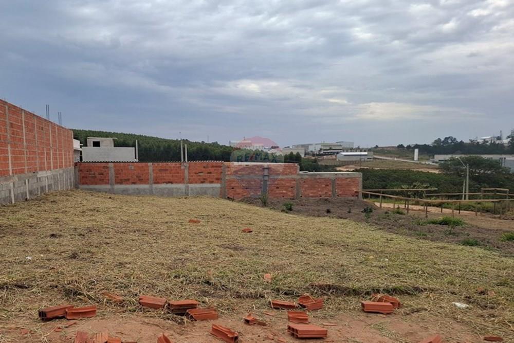 Terreno - Venda - Salto de Pirapora , São Paulo - Terreno à venda de 250m² no Jd San Rafael em Salto de Pirapora por R$100 (4).jpg - 631181026-88