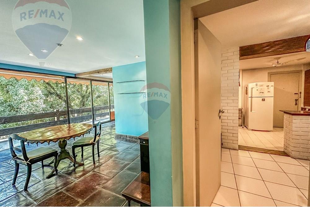 Apartamento - Venda - Rio de Janeiro , Rio de Janeiro - PHOTO-2025-04-07-16-26-45_5.jpg - 630451005-138