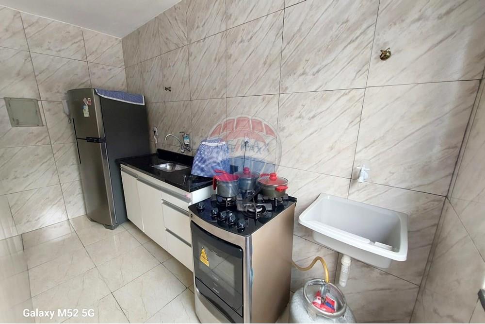 Apartamento - Venda - Rio de Janeiro , Rio de Janeiro - e521ba7c-fa3a-4789-beaf-fdd39cf2be58.jpg - 630291072-14