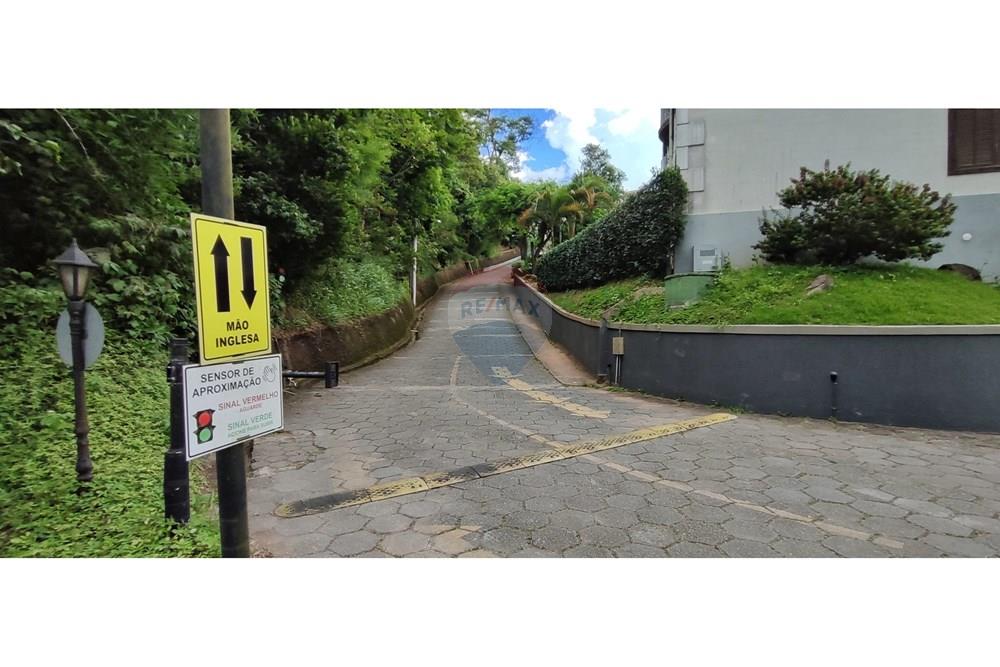 Apartamento - Venda - Petrópolis , Rio de Janeiro - IMG_20250120_155735.jpg - 630131061-43