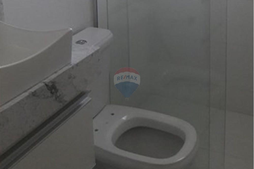 Apartamento - Venda - São José do Rio Preto , São Paulo - WhatsApp Image 2025-12-10 at 18.15.14 (3).jpeg - 631321045-27