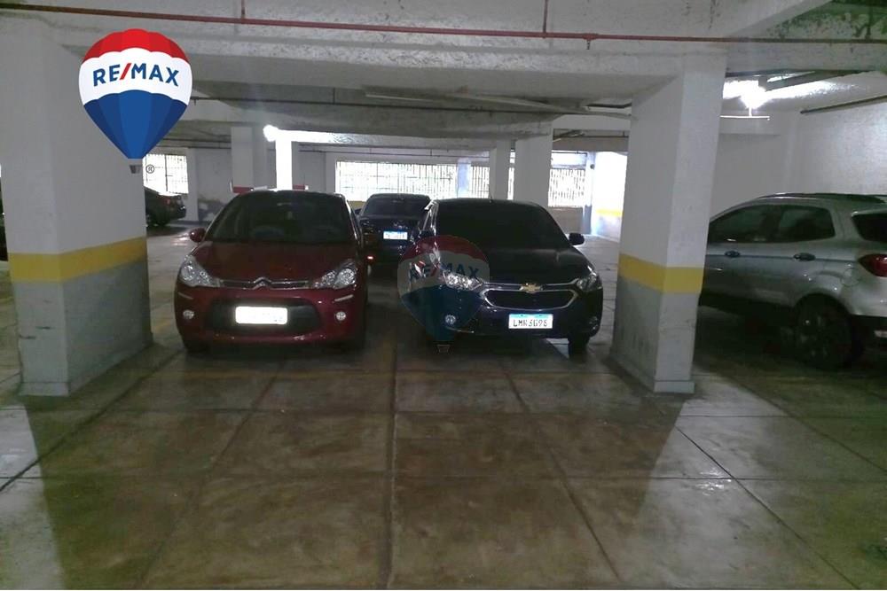 Cobertura - Venda - Rio de Janeiro , Rio de Janeiro - Imagem do WhatsApp de 2025-08-30 à(s) 13.30.27_d11dbe7d.jpg - 630451031-48