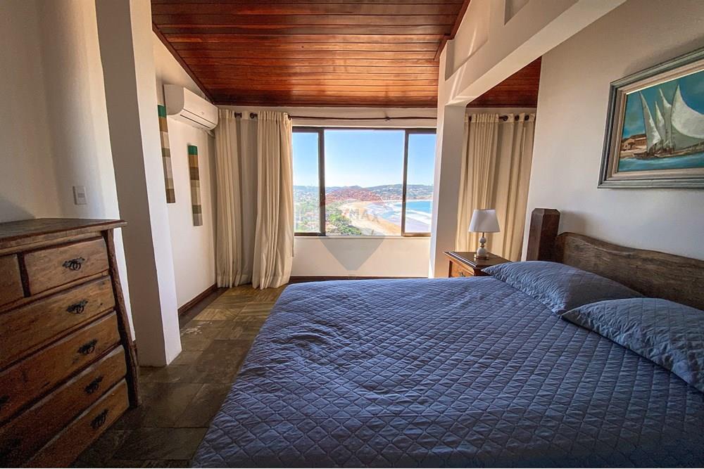 Casa - Venda - Armação dos Búzios , Rio de Janeiro - IMG_0262.jpg - 631591002-26