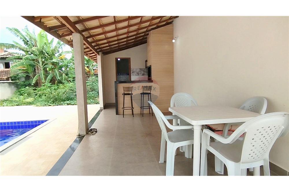 Residential House Armação dos Búzios , Rio de Janeiro BR