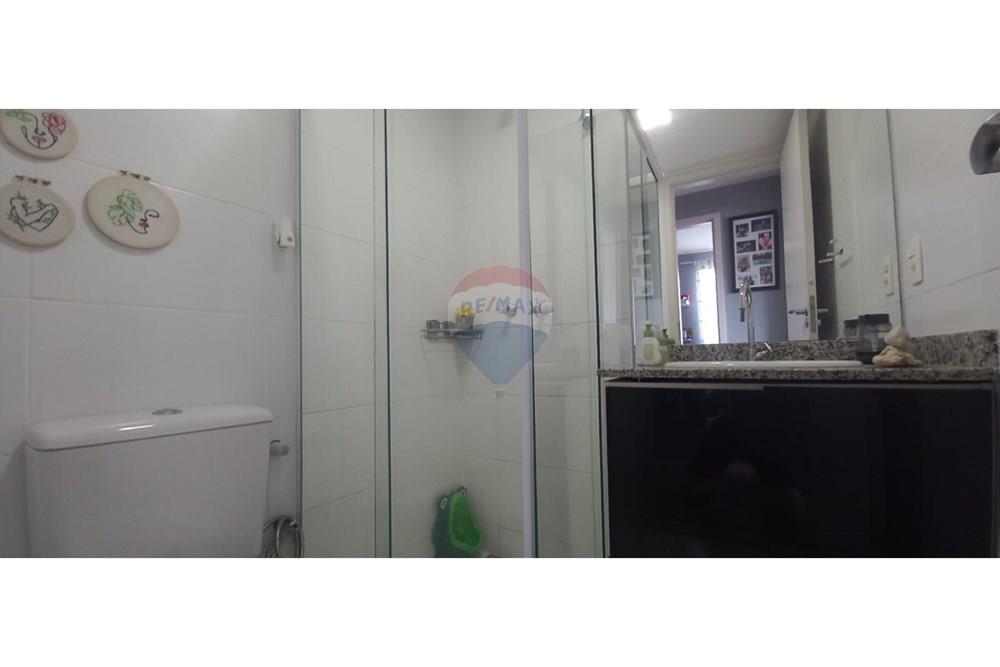 Apartamento - Venda - Niterói , Rio de Janeiro - AP NYCOLAS 7.jpeg - 631521012-63