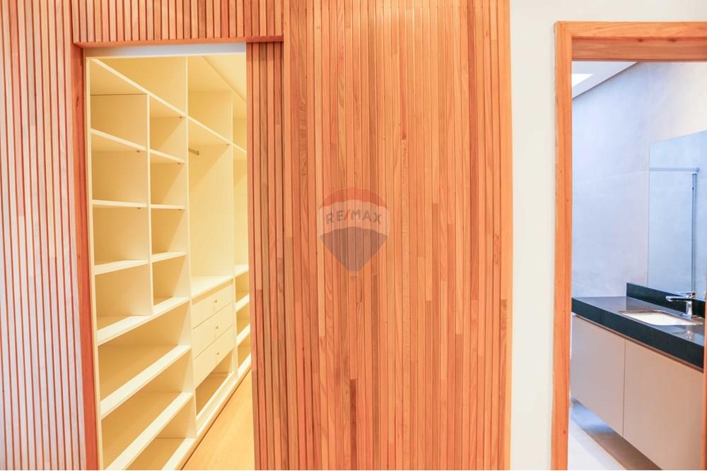 Casa de Condomínio - Alugar - Votorantim , São Paulo - _MG_9691.jpg - 630601142-74