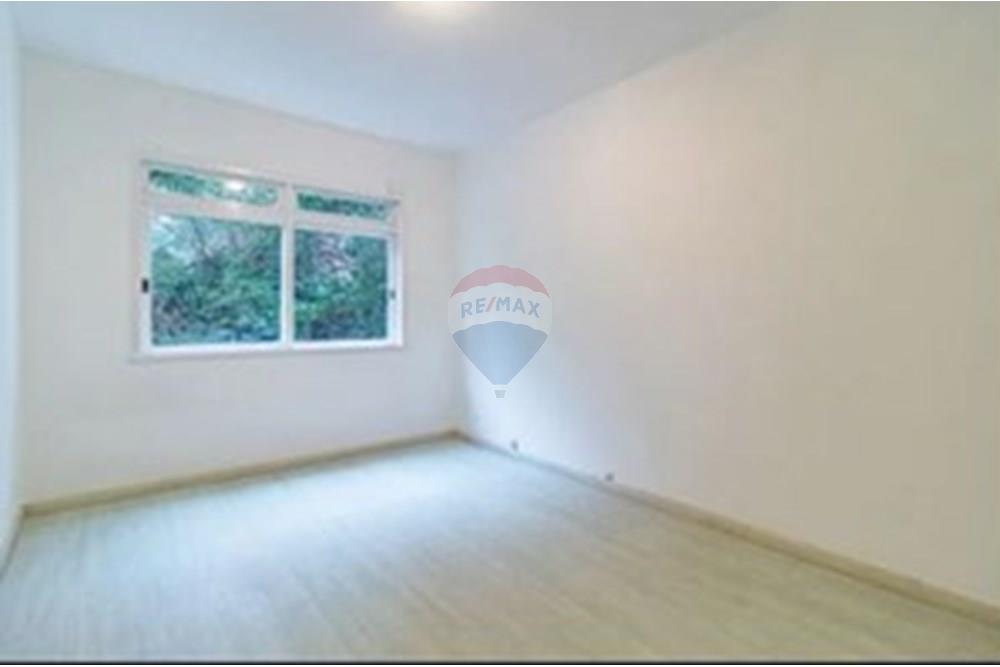 Apartamento - Venda - Rio de Janeiro , Rio de Janeiro - IMG-20251211-WA0300.jpg - 631751002-16