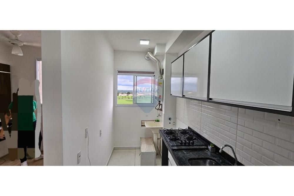 Apartamento - Alugar - Araçatuba , São Paulo - WhatsApp Image 2026-01-15 at 12.53.18.jpeg - 630541060-27