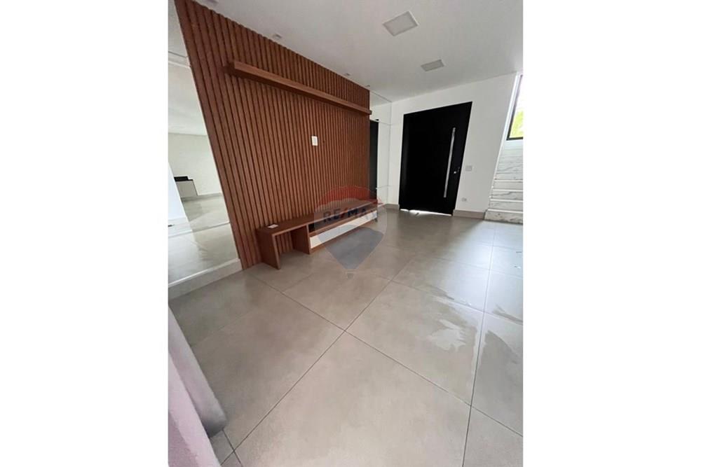 Casa de Condomínio - Alugar - Arujá , São Paulo - WhatsApp Image 2025-12-09 at 16.12.39 (3).jpeg - 631491011-48