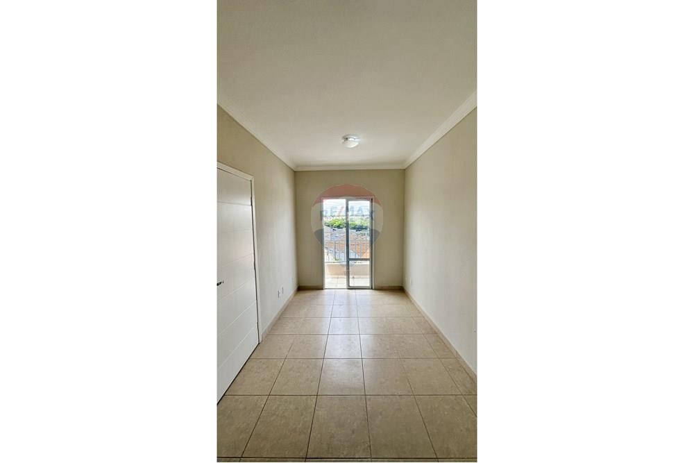 Apartamento - Venda - Sorocaba , São Paulo - IMG_0926.jpg - 630601229-5