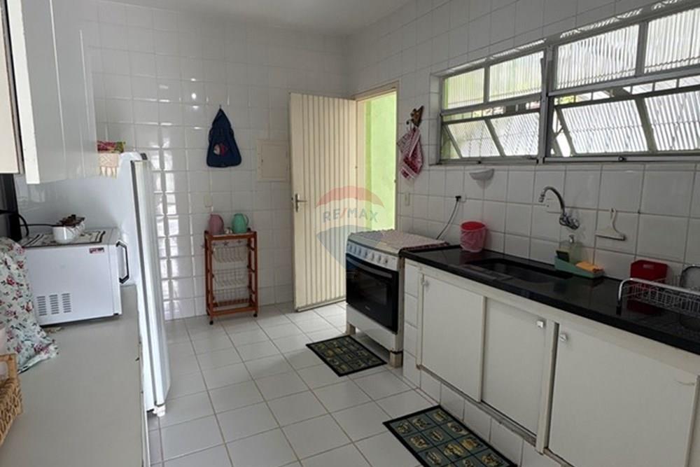 Casa - Venda - Ubatuba , São Paulo - IMG_8899.jpeg - 631571020-2