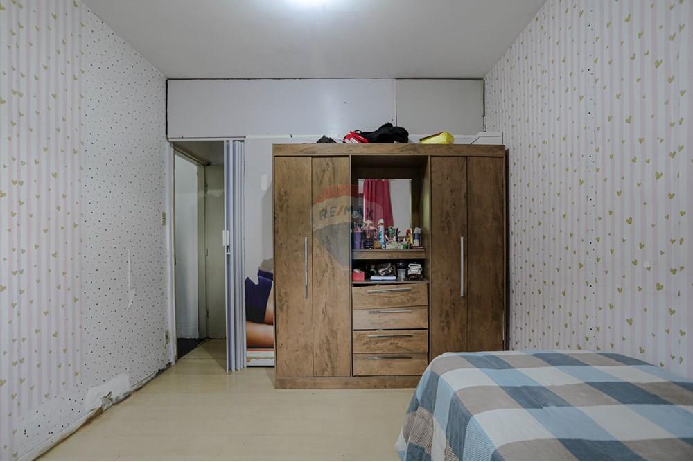 Casa - Venda - Mogi das Cruzes , São Paulo - Avenida Brasil  946-28.jpg - 630281081-40