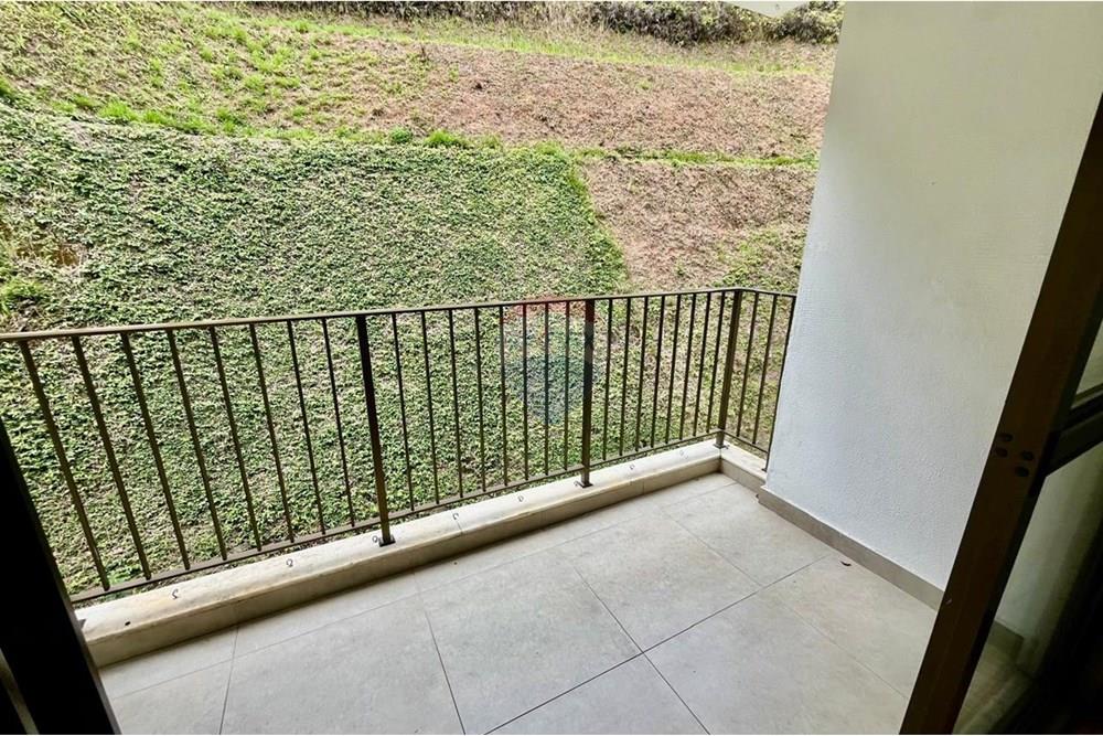 Apartamento - Alugar - Teresópolis , Rio de Janeiro - WhatsApp Image 2025-10-22 at 11.25.49.jpeg - 630191015-111